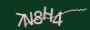 validcode